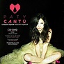 Discos Pop & Mas: Paty Cantu - Corazón Bipolar (Edición Especial)