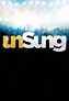 Watch Unsung Episodes Online | SideReel