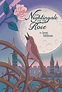 The Nightingale And The Rose, Reviewed. A lovely comic experience.