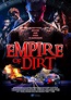 Empire of Dirt - IMDb