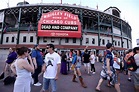 Dead & Company at Wrigley Field - Chicago Tribune