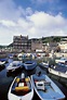 Dartmouth turismo: Qué visitar en Dartmouth, Inglaterra, 2023| Viaja ...