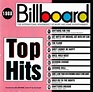 Billboard Top Hits - 1988 | Releases | Discogs