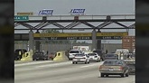 30 years of changes on the Illinois Tollway - ABC7 Chicago