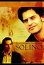Solino | Film, Trailer, Kritik