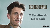 George Orwell | Booke
