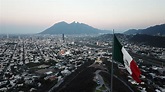 Top Things to Do in Monterrey, Mexico