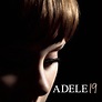 19 by Adele on Spotify