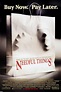 Needful Things (1993) - IMDb