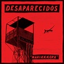 Backsell / MariKKKopa by Desaparecidos (Single, Indie Rock): Reviews ...
