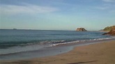 Paseos, Costa Rica.Guanacaste.Santa Cruz.Playa Real.LUIS SANCHUN ARNAEZ ...