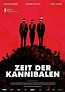 Zeit der Kannibalen | Poster | Bild 7 von 9 | Film | critic.de