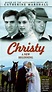 Christy: Choices of the Heart (2001)
