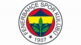 Fenerbahçe Logo : histoire, signification de l'emblème
