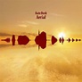 Kate Bush Aerial 2018 remastered reissue vinyl 2 LP