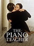 Prime Video: The Piano Teacher