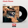 La historia y el significado de la canción 'Check Please - Logic