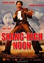 Watch Shanghai Noon (2000) Full Movie Online Free - CineFOX