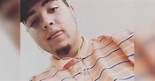 FWC Searching For 20-Year-Old Alexander Garcia Who Fell Off Personal ...