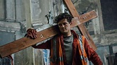 Romans - Dämonen der Vergangenheit (2017) | Film, Trailer, Kritik