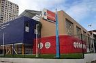 Matrícula nas escolas municipais começa em janeiro | Visão Carioca