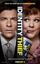 Identity Thief DVD Release Date | Redbox, Netflix, iTunes, Amazon