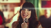 The Real Meaning Behind Call Me Maybe By Carly Rae Jepsen