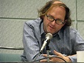 Daniel Waters (screenwriter) - Wikipedia