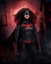 Javicia Leslie as Ryan Wilder Batwoman Wallpaper, HD TV Series 4K ...