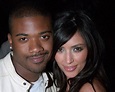 Ray J Takes A Few Jabs At Kim Kardashian In "I Hit It First" Single ...