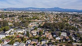 Santa Ana, California - WorldAtlas