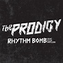 The Prodigy - Rhythm Bomb | Releases | Discogs