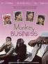 Monkey Business (1998) - IMDb