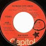 Bob Seger - Nutbush City Limits (1976, Vinyl) | Discogs