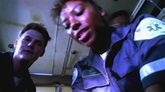 Tupac Shakur: Dead or Alive? (Trailer) - YouTube