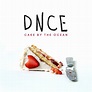 Cake By the Ocean (2-Track) - Dnce: Amazon.de: Musik