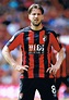 Signed Harry Arter Bournemouth Photo - Its Signed Memorabilia