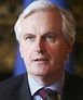 IDBOOX_Ebooks-Michel-Barnier - IDBOOX