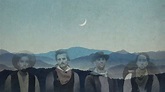 Lord Huron's 'Lonesome Dreams' And Magical Adventures : All Songs ...