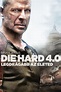 Live Free or Die Hard (2007) - Posters — The Movie Database (TMDb)