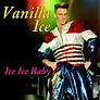 Vanilla Ice: Ice Ice Baby (Music Video 1990) - IMDb