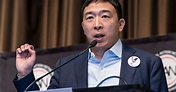 Andrew Yang’s Examples of Successful UBI are Privately Provided | AIER