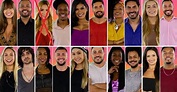 'BBB 21': O público escolheu quem deve vencer o reality, em enquete do ...