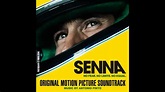 Senna Soundtrack OST - 11 - Antonio Pinto - Emptiness [OFFICIAL] - YouTube