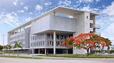 Miami Dade College [MDC], Miami Courses, Fees, Ranking, & Admission ...