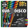 euro disco – euro disco songs – Bollbing