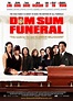 Dim Sum Funeral Movie Poster Print (27 x 40) - Item # MOVAB60611 ...