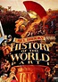 La loca historia del mundo - History of the World: Part I (1981) | La ...