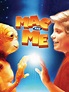 Mac and Me: Trailer 1 - Trailers & Videos - Rotten Tomatoes