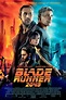 Blade Runner 2049 (Film, 2017) — CinéSérie